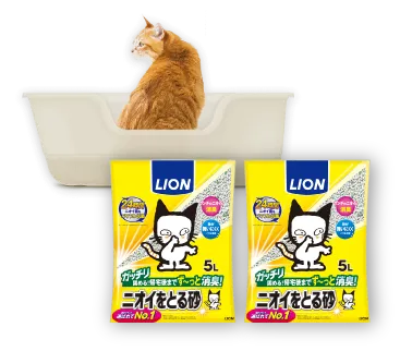 商品
